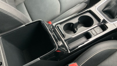 Kia Xceed 1.5T GDi ISG 4 5dr Petrol Hatchback